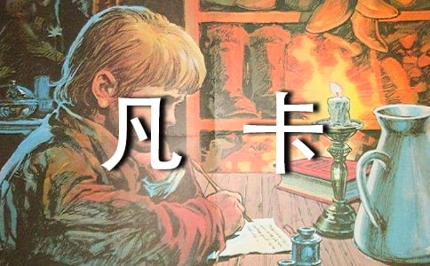 Сѧģ()