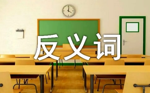 ķʲô