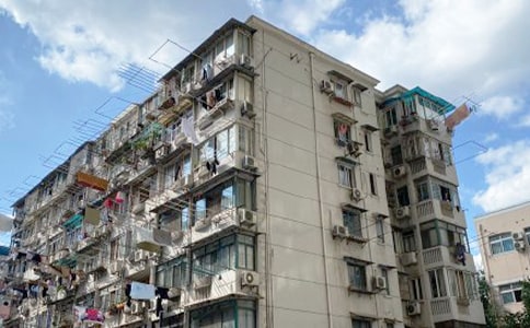 房产中介年终工作总结
