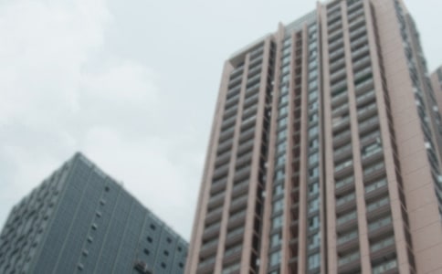 房地产销售辞职报告