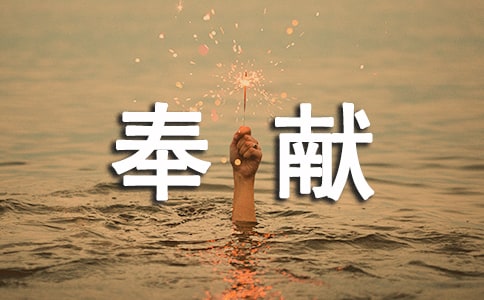 ˽׵Ը
