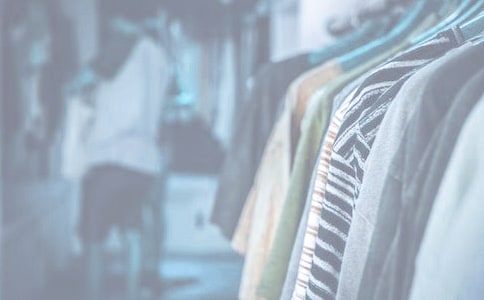 服装销售工作计划14篇