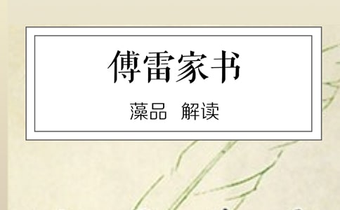 《傅雷家书》读后感汇编15篇