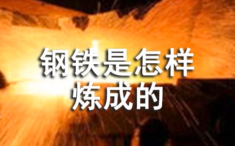 钢铁是怎样炼成的读后感范例(14篇)