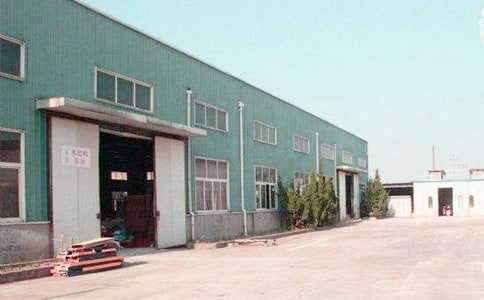 大学生工厂实习日记