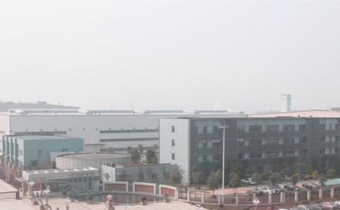 【推荐】去工厂实习报告合集6篇