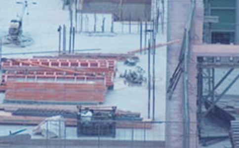 大学生工地实习总结