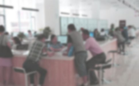 【精华】工商局介绍信四篇