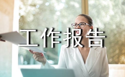 国有资产清查工作报告