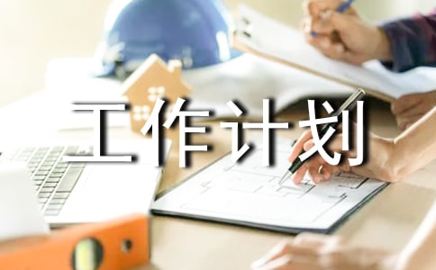 رƻģ10ƪ