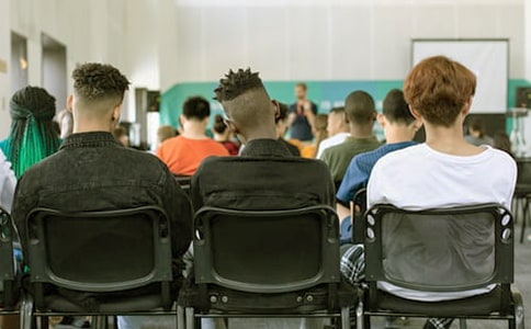 大学消防公开课网络直播观后感