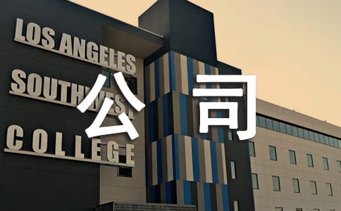 公司新员工年度工作总结