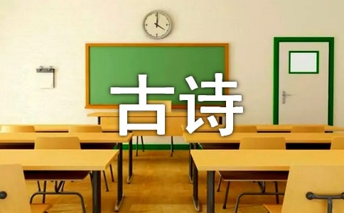 ڹʫг