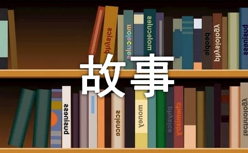 ľ