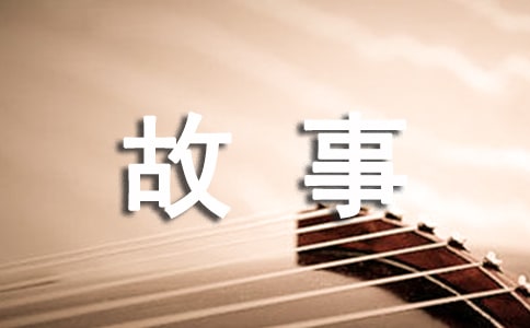ˮĹ