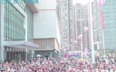 时代广场的蟋蟀读后感15篇