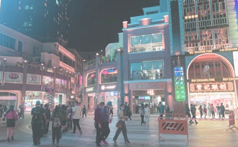 时代广场的蟋蟀读后感集合14篇