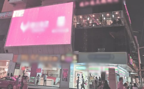 时代广场的蟋蟀读后感通用15篇