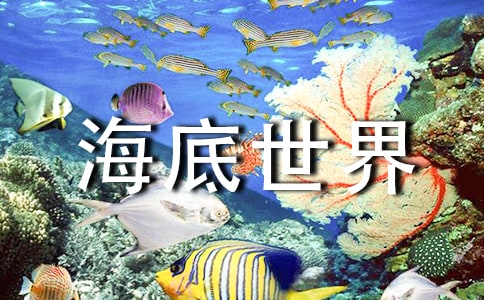 ѡ硷̰ƪ