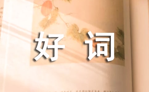 三国演义的好词好句15篇