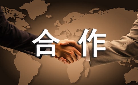 团队合作心得体会通用