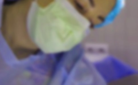 （实用）护理毕业生自我鉴定15篇