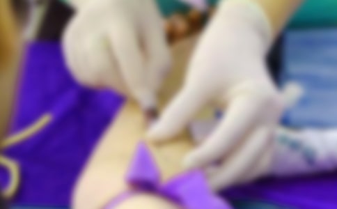产科护理工作计划实用(15篇)