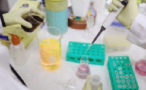 高中化学教学反思