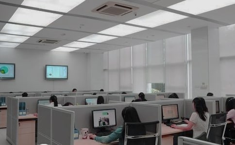 【精华】话务员实习报告四篇