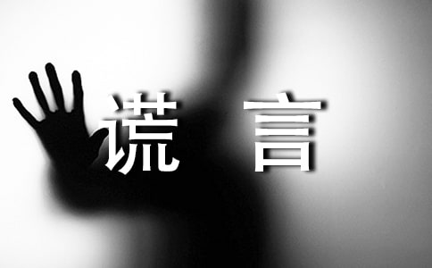 Ի(15ƪ)