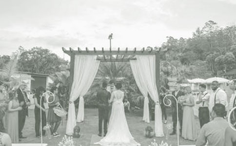 证婚人婚礼致辞15篇（优）