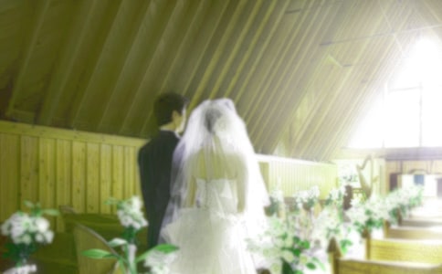 婚姻说说感言（通用30句）