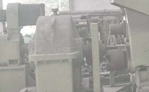 4s店机电年终工作总结