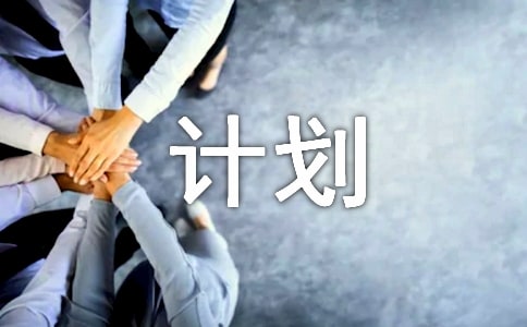 Ʒмƻļƪ