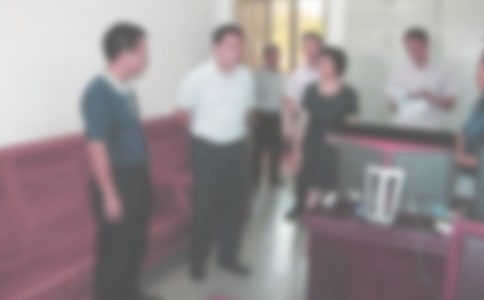 初中生违纪检讨书