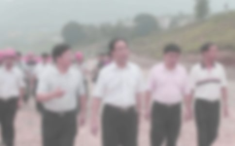 大学生违纪检讨书