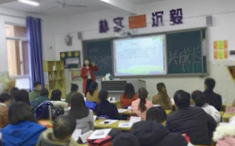 实用的家长会的邀请函四篇