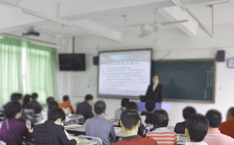精选家长会的邀请函合集十篇