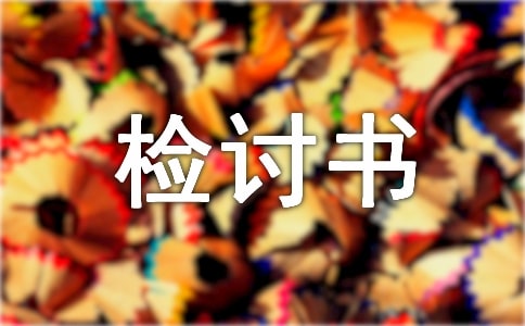 ʵáļƪ