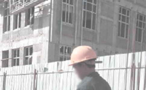 建筑工程测量实习报告(15篇)