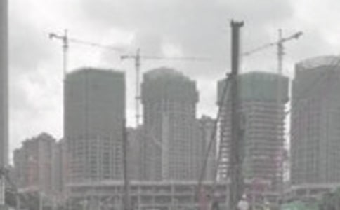 建筑工程专业实习总结12篇