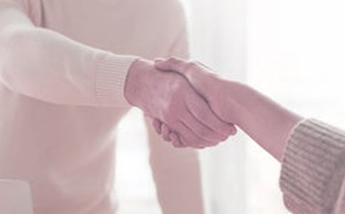 【实用】口语交际教案模板合集八篇