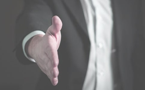 口语交际教案模板5篇