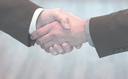 《口语交际习作七》教案