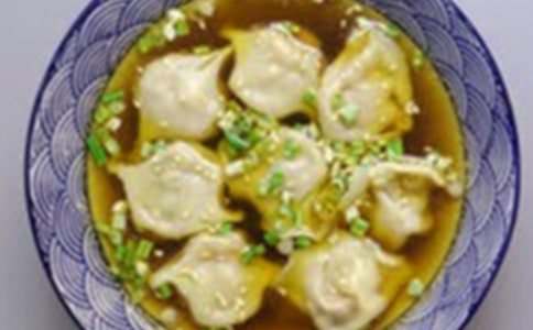 【热门】包饺子日记模板十篇