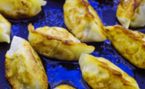 【精选】包饺子日记范文汇编5篇