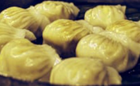 包饺子日记（优秀）