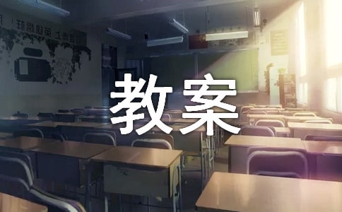 లȫ̰ΰȫ