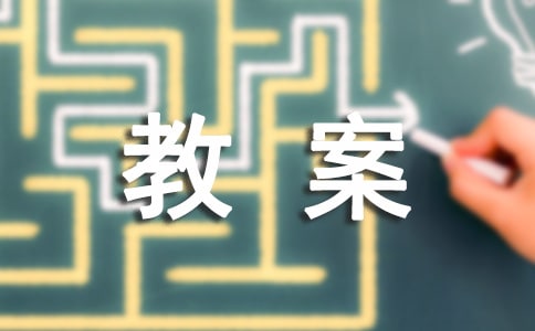 ֹ̰
