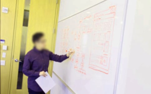培训学校教师工作总结